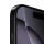 APPLE iPhone 16 Pro Max 256GB Tytan Czarny - 1277981 - zdjęcie 3
